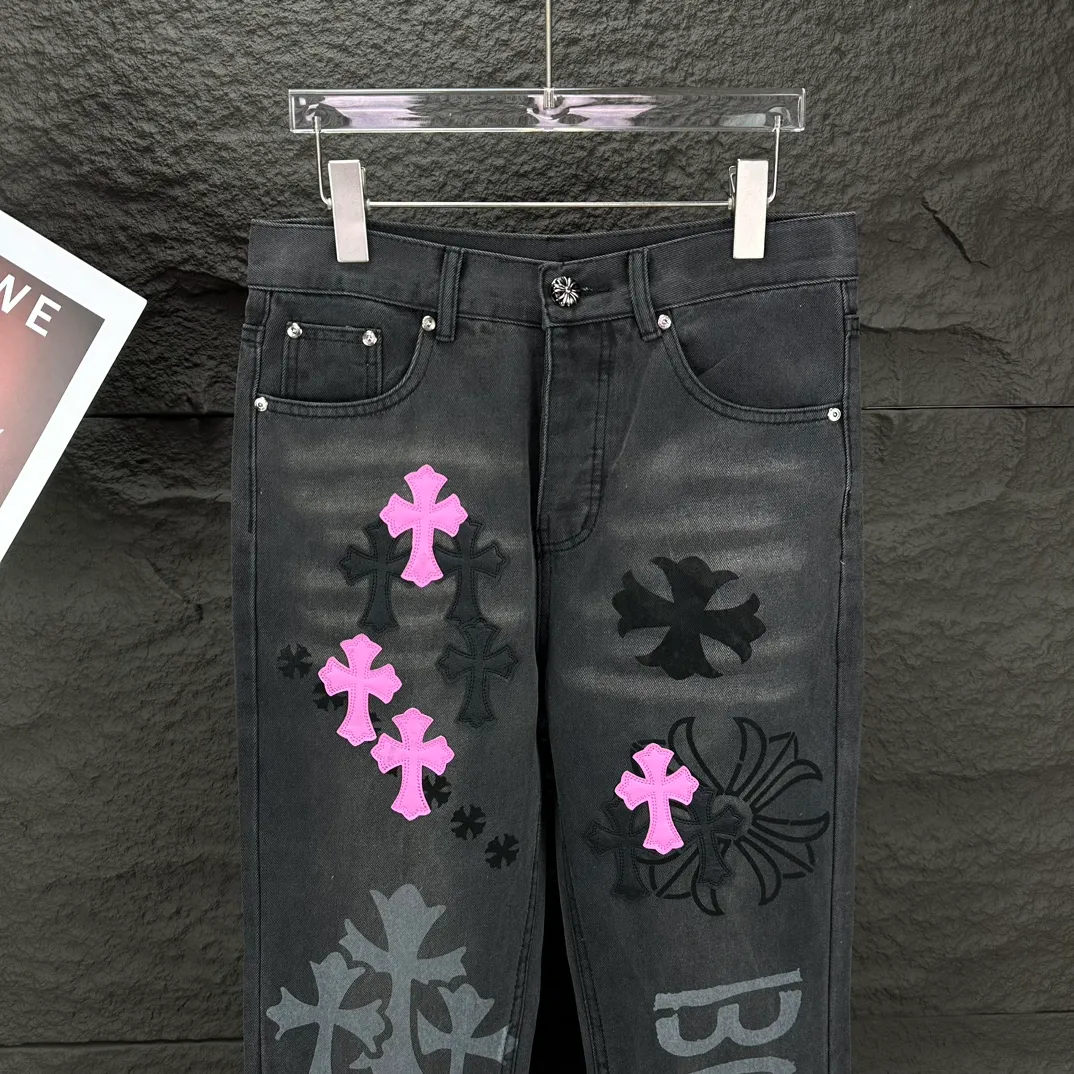 2026New Arrival Pink Quality ， ， ， ， ， ！ ， ， ！！！ ： Size：28、30、32、34、36（ Size）